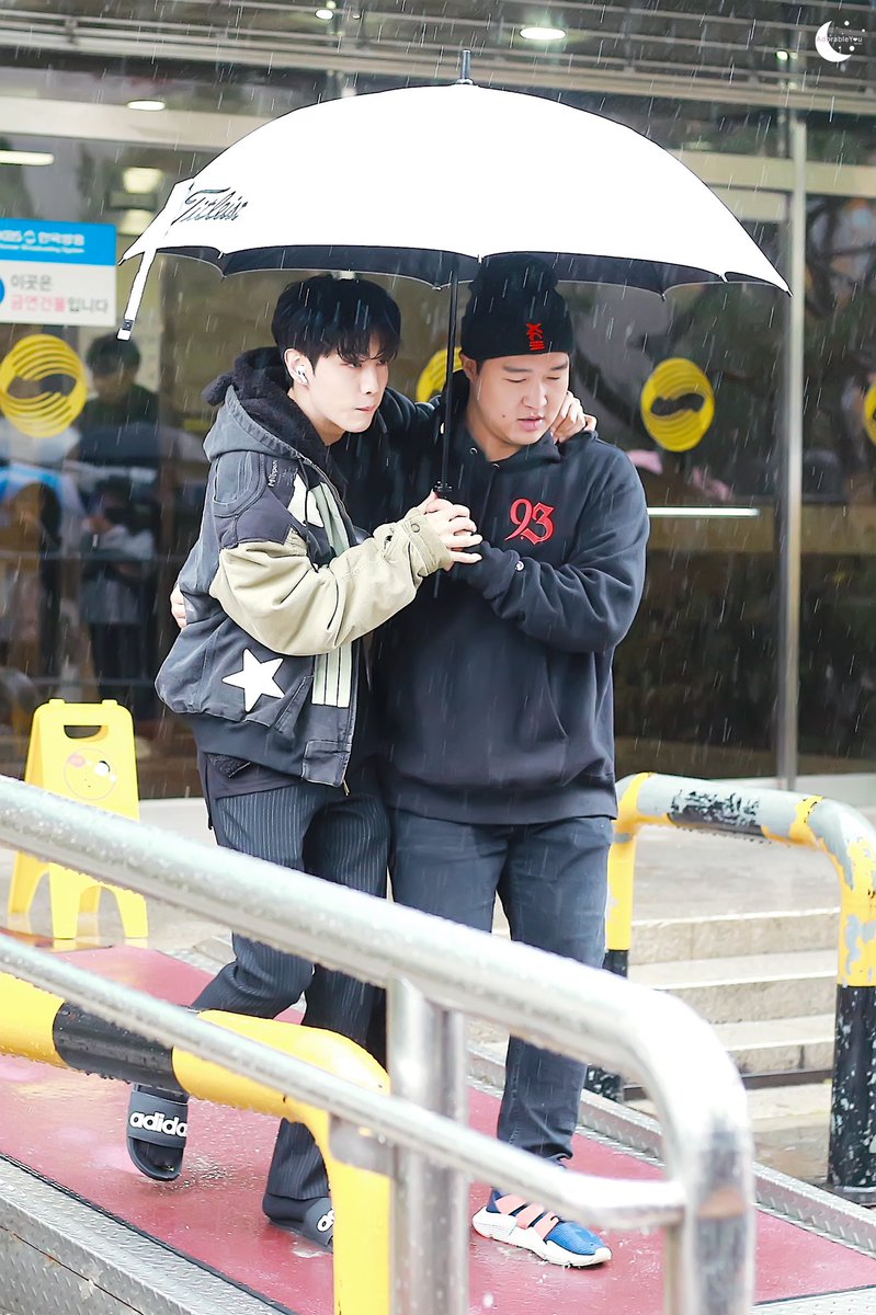  #GOT7    @GOT7Official