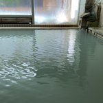 ツイートに含まれる画像