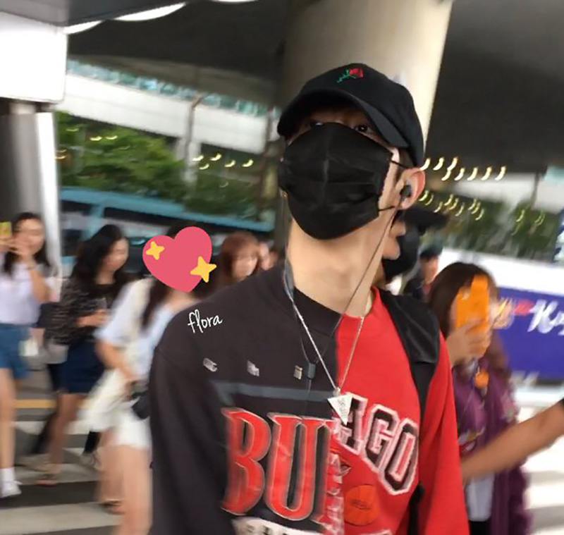  #GOT7    @GOT7Official