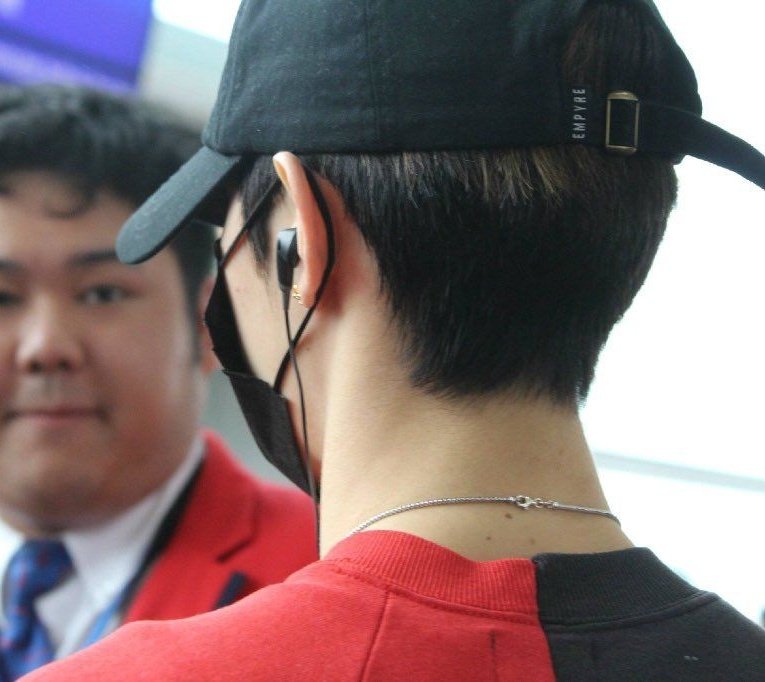  #GOT7    @GOT7Official