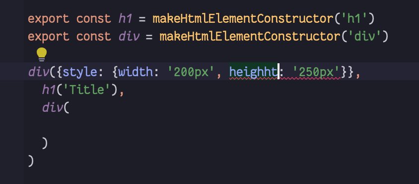 GitFiend tweet media