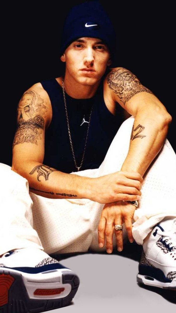 EMINEM  エミネム  2002/9 $_57.JPG?set_id=880000500F