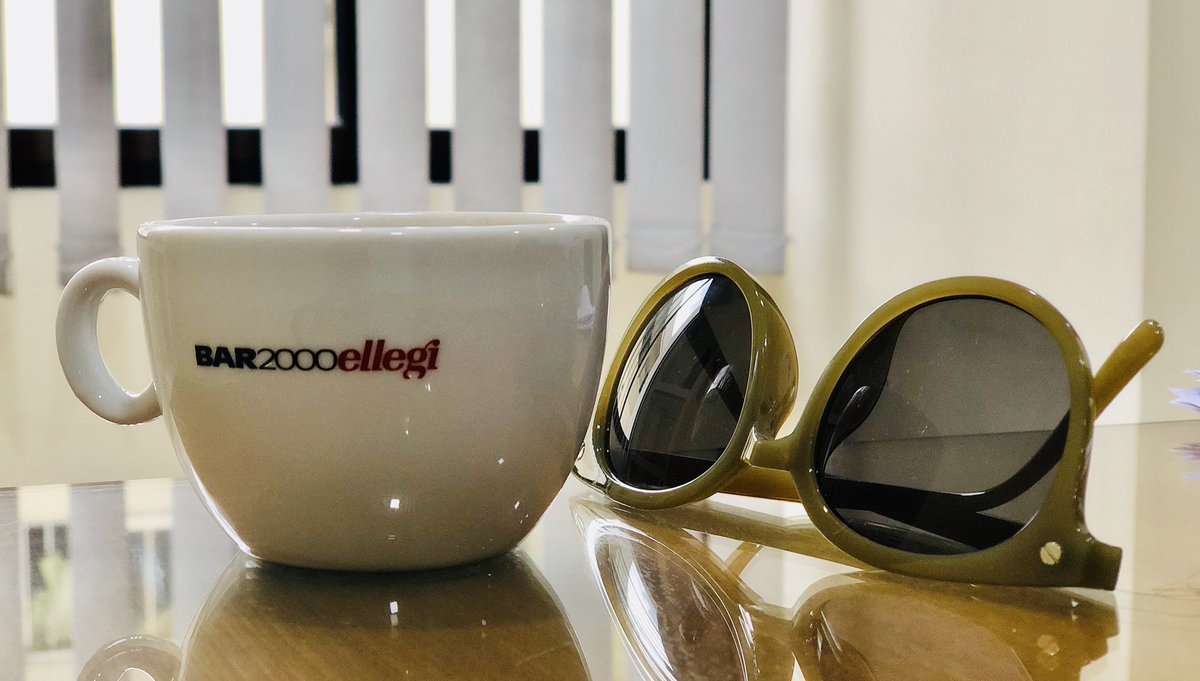 Good morning! How was your morning cup of coffee? #bar2000 #coffee #breakfast #freshlybrewed #tryit