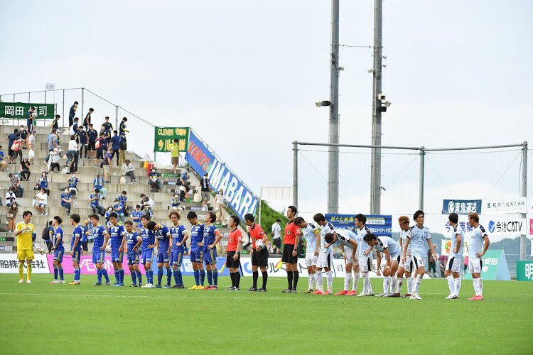 Takumi42372cM's tweet photo. Jリーグデビューすることができました！

短い時間でしたが、自分にとっては本当に意味のある出場でした。

これからもっと成長していきます💪 https://t.co/YVBB6Ns0gk