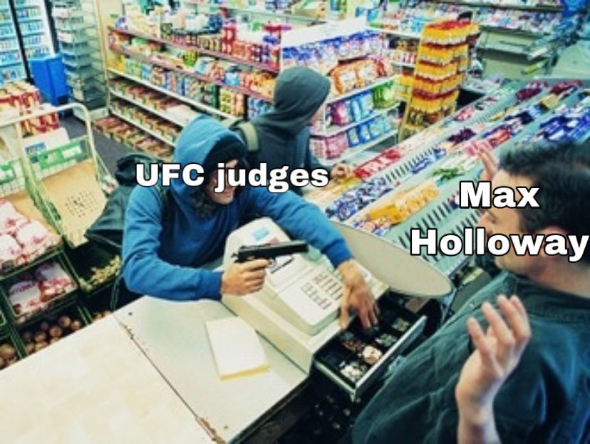 RJD_96's tweet photo. I’m just gonna leave this here #UFC251 https://t.co/dRyL9q8B0A