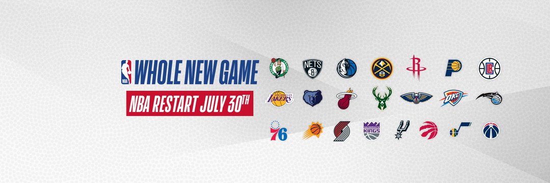 bhushyrhodes's tweet photo. I have written few lines today morning for my most loved game of which i am a die heart fan ❤ 🏀
#WholeNewGame hai unka naara,
Yeh shuru hora hai dobara,
Bina iske tha main maara,
Mera NBA sabse Pyaara ❤
@NBAIndia @Rajesh_sethi @SonySportsIndia #AroundTheHoop @NBA #NBA https://t.co/wNJIkyLxJy