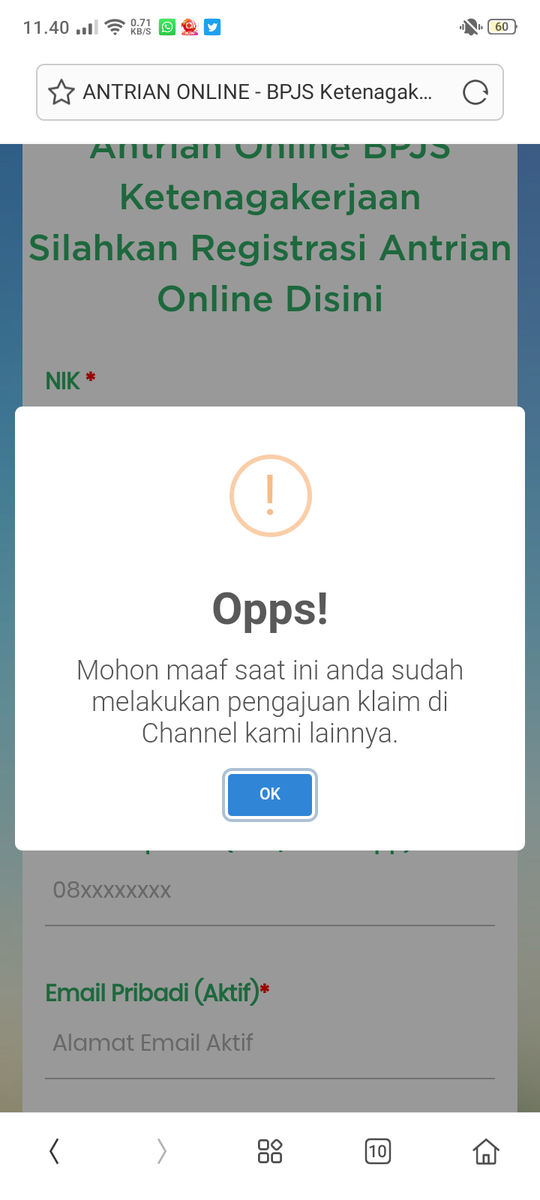 muhammaddaniel tweet media