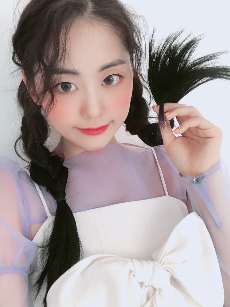 lua pics i wanted to keep to myself but didnt cause i share, a thread 