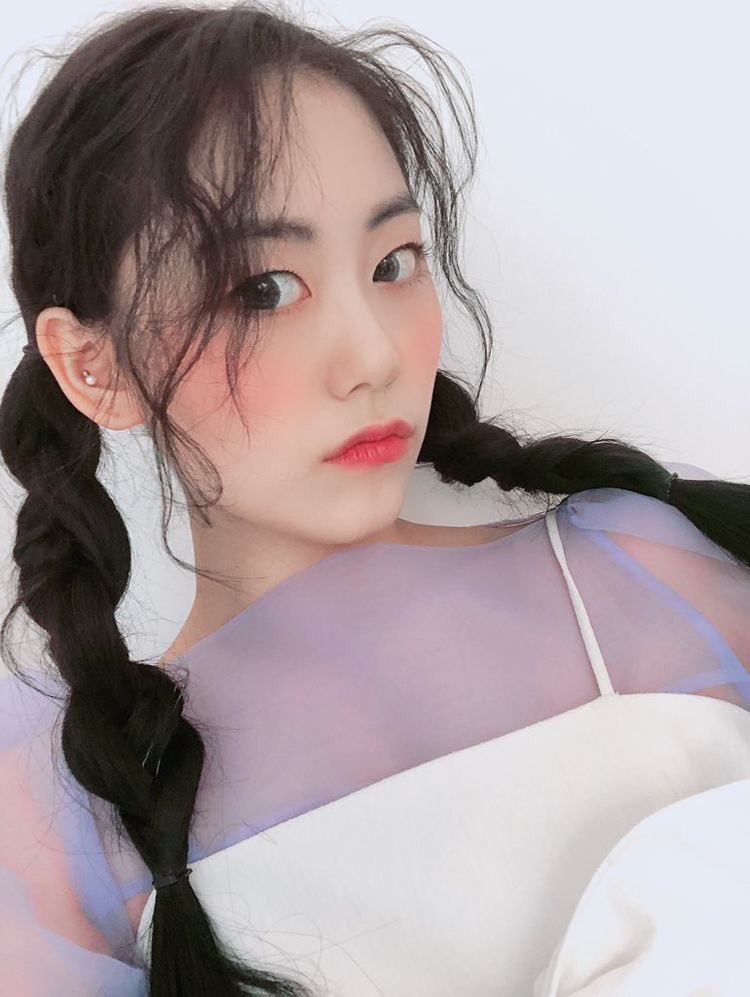 lua pics i wanted to keep to myself but didnt cause i share, a thread 