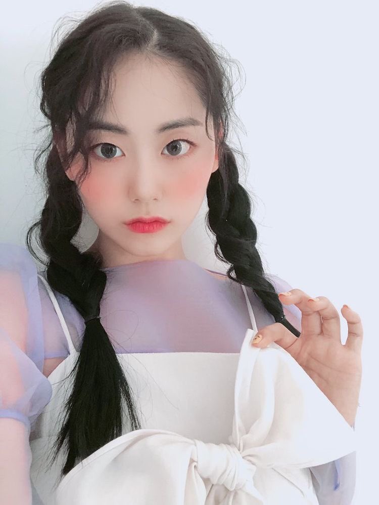 lua pics i wanted to keep to myself but didnt cause i share, a thread 