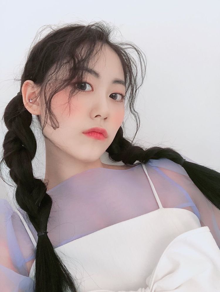 lua pics i wanted to keep to myself but didnt cause i share, a thread 