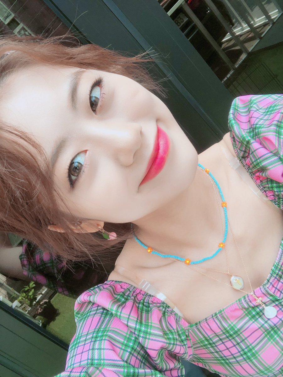 lua pics i wanted to keep to myself but didnt cause i share, a thread 