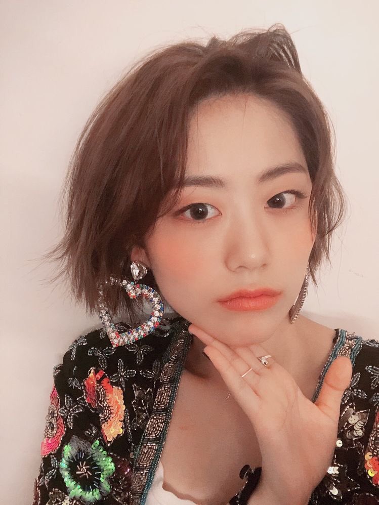 lua pics i wanted to keep to myself but didnt cause i share, a thread 