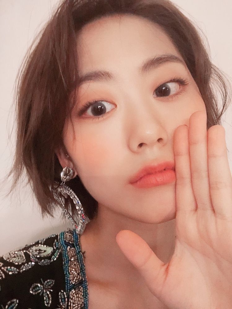 lua pics i wanted to keep to myself but didnt cause i share, a thread 