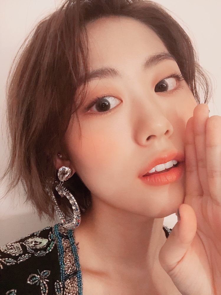 lua pics i wanted to keep to myself but didnt cause i share, a thread 