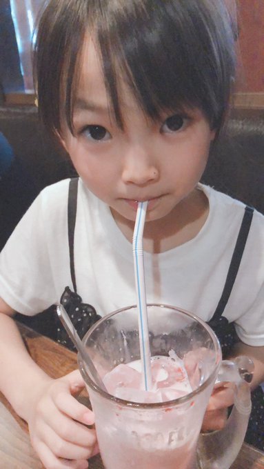 Twitterのコスプレ画像48