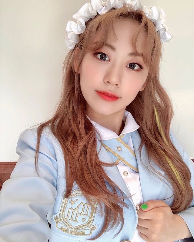 lua pics i wanted to keep to myself but didnt cause i share, a thread 