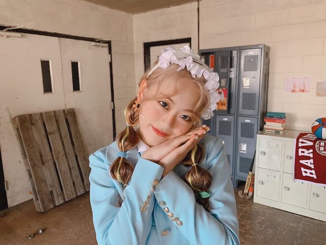 lua pics i wanted to keep to myself but didnt cause i share, a thread 