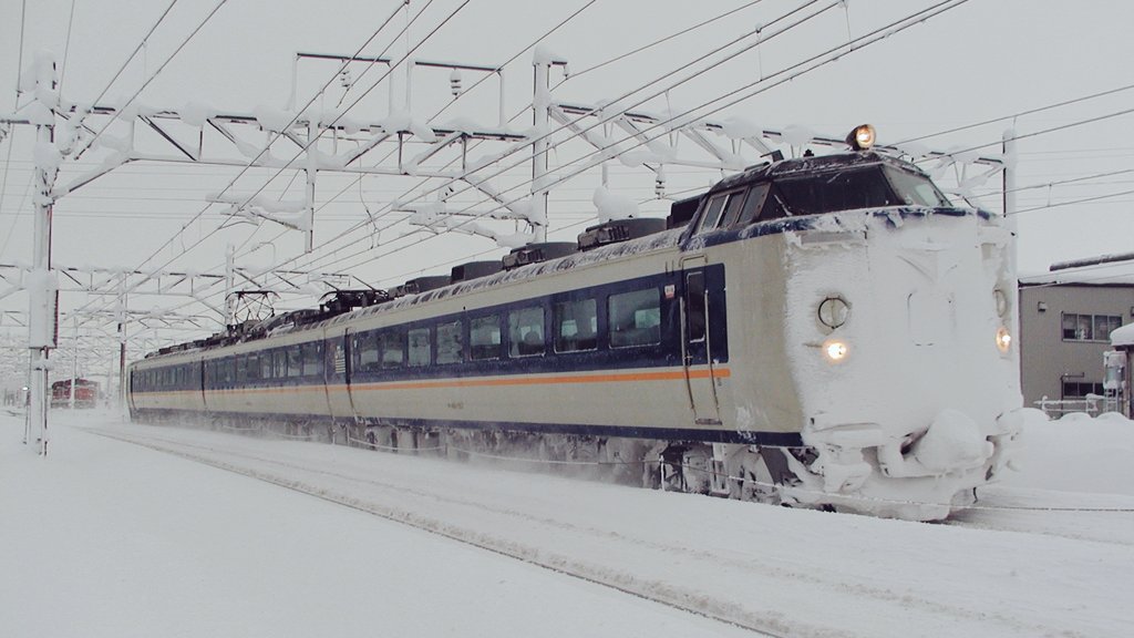 かた44たか on X: 