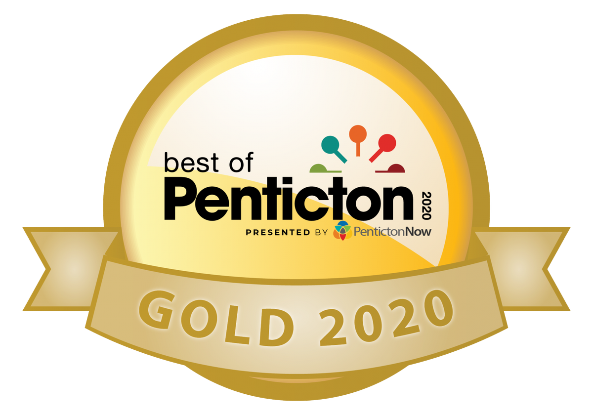 VeesFanBus tweet media