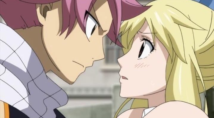 Day 194 of 366 of Nalu