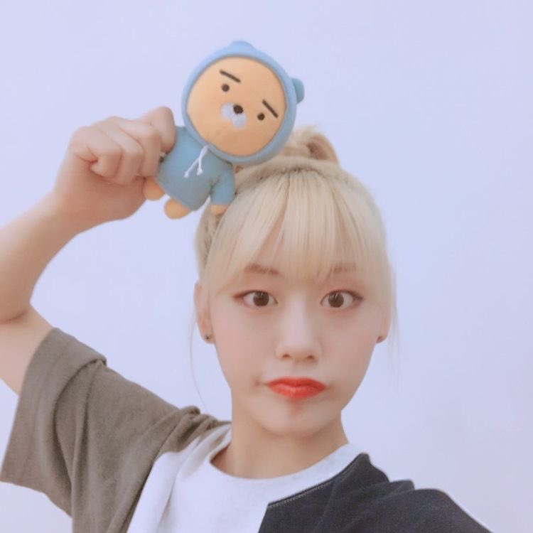 lua pics i wanted to keep to myself but didnt cause i share, a thread 