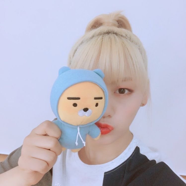 lua pics i wanted to keep to myself but didnt cause i share, a thread 