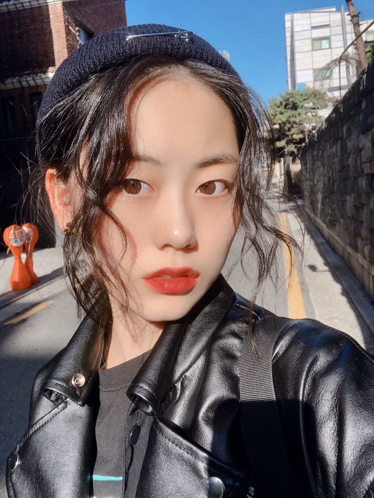 lua pics i wanted to keep to myself but didnt cause i share, a thread 