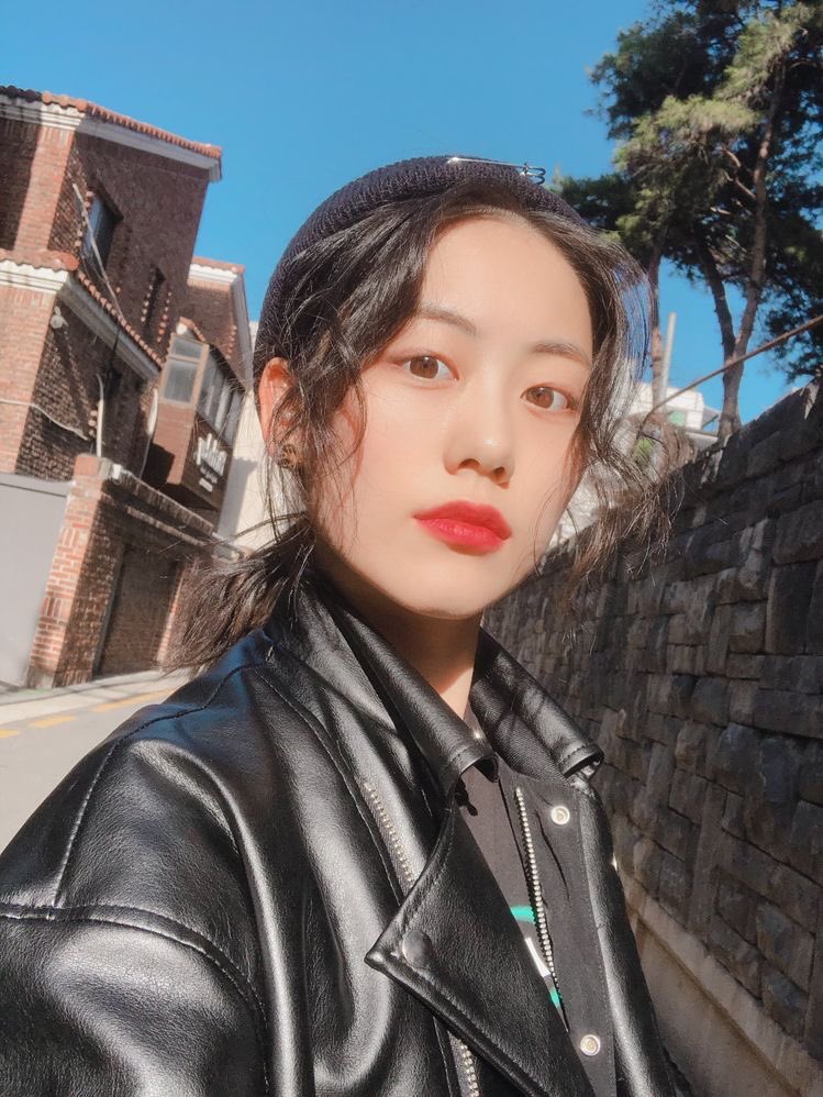 lua pics i wanted to keep to myself but didnt cause i share, a thread 