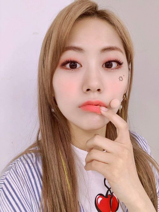 lua pics i wanted to keep to myself but didnt cause i share, a thread 