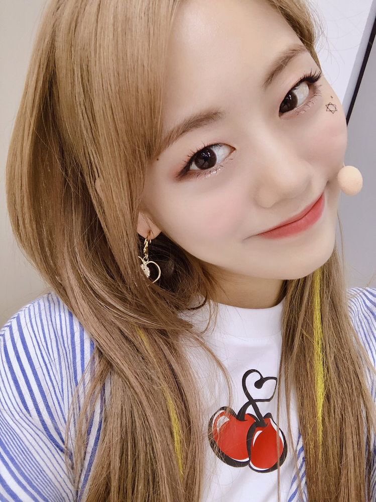 lua pics i wanted to keep to myself but didnt cause i share, a thread 