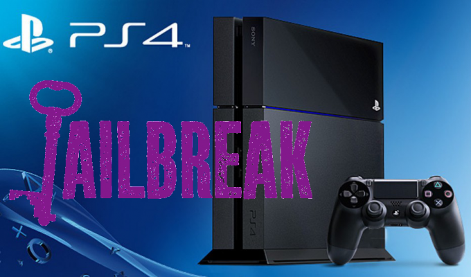 【Gamegaz.com】記事を投稿しました！「PS4 6.72 Jailbreakスタンバイ完了」- gamegaz.com/2020071229683/