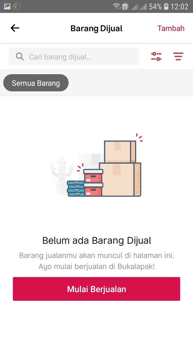 Alexis Store tweet media