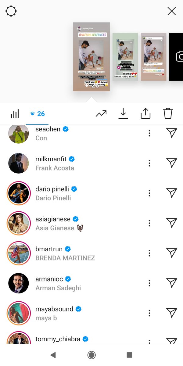 nafa_online's tweet image. @CSCTelangana @mdnawazrock1 @dintya15 @nafa_online @CSCegov_ @asadowaisi @ayesharubinaa
Helping the needy admist covid-19 lock down in our Area #firstlancer