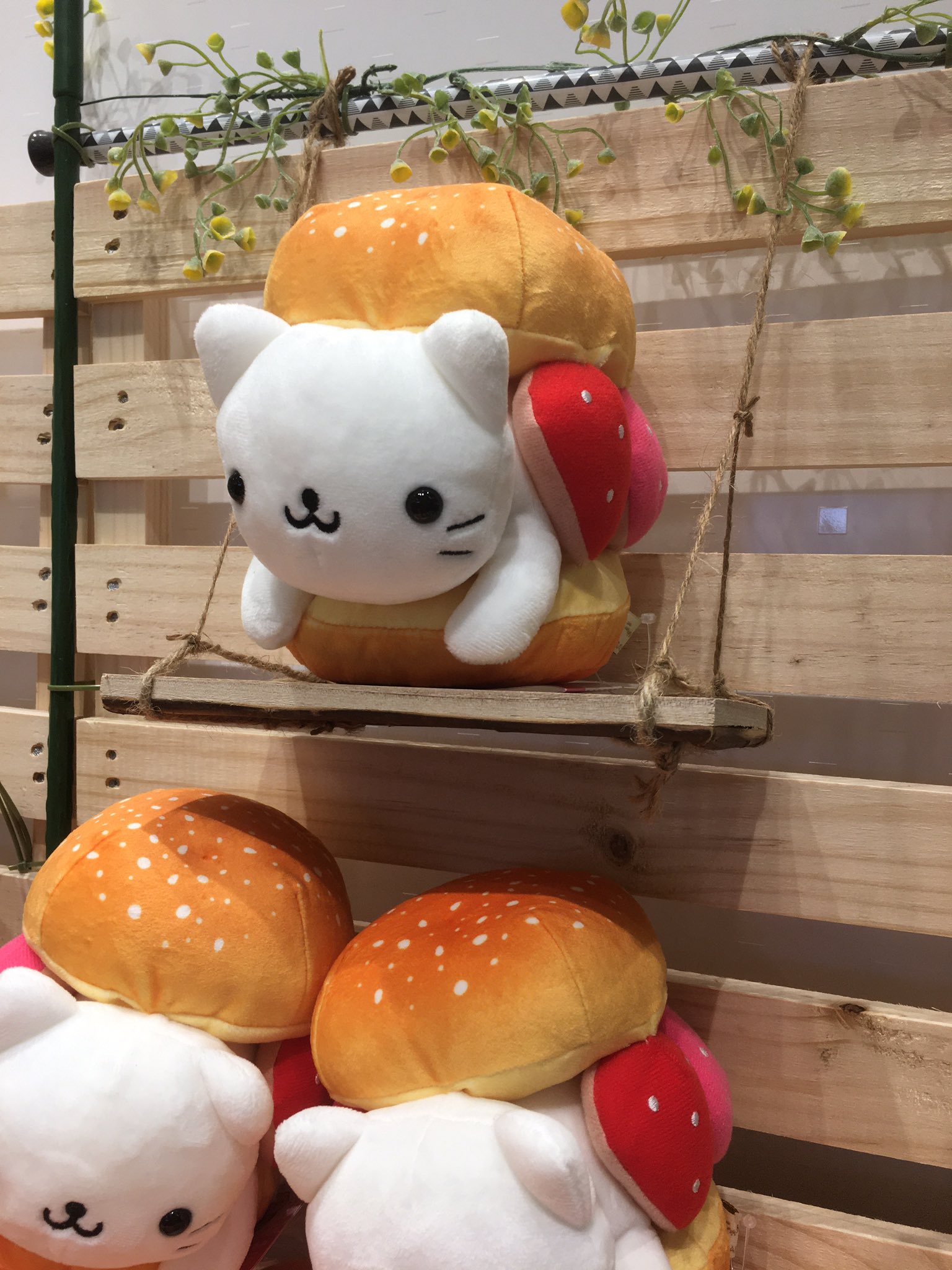 ヴィレッジヴァンガード下北沢 VILLAGE VANGUARD Shimokitazawa