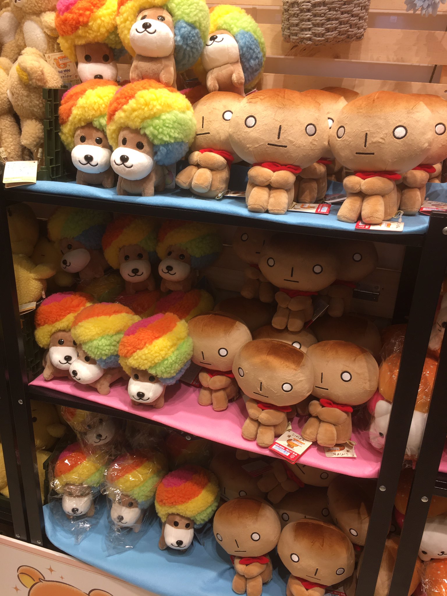 ヴィレッジヴァンガード下北沢 VILLAGE VANGUARD Shimokitazawa