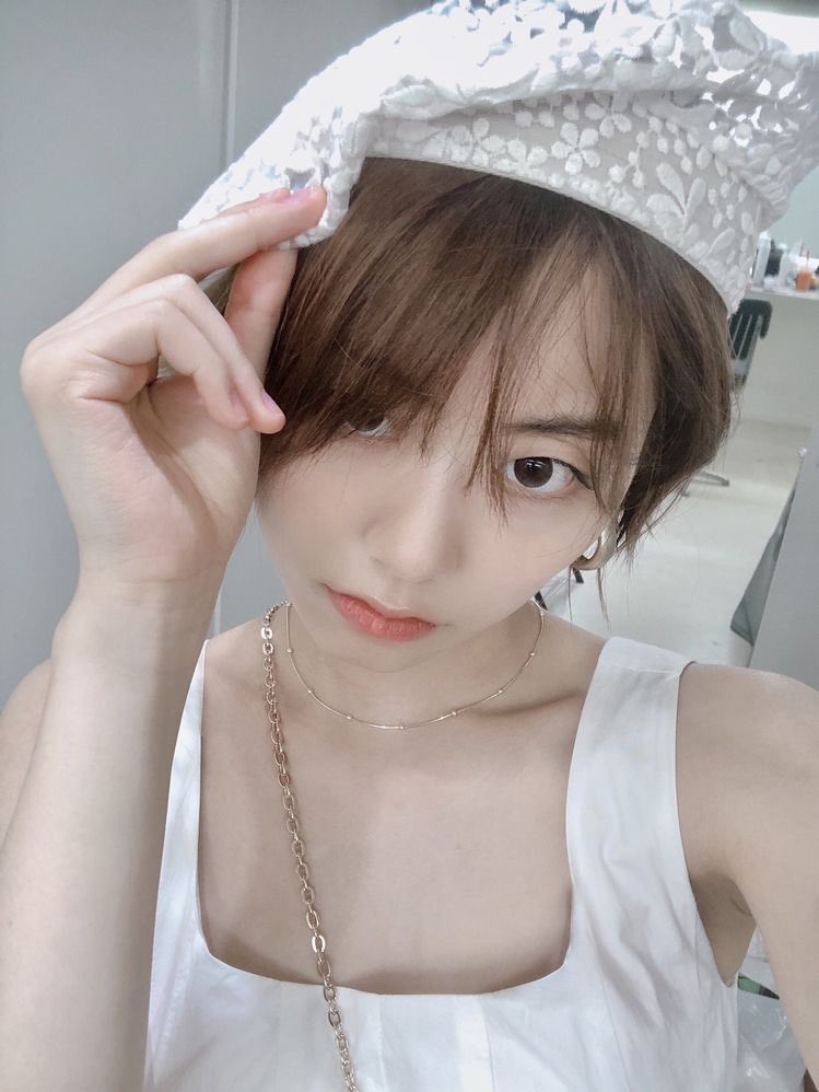 lua pics i wanted to keep to myself but didnt cause i share, a thread 