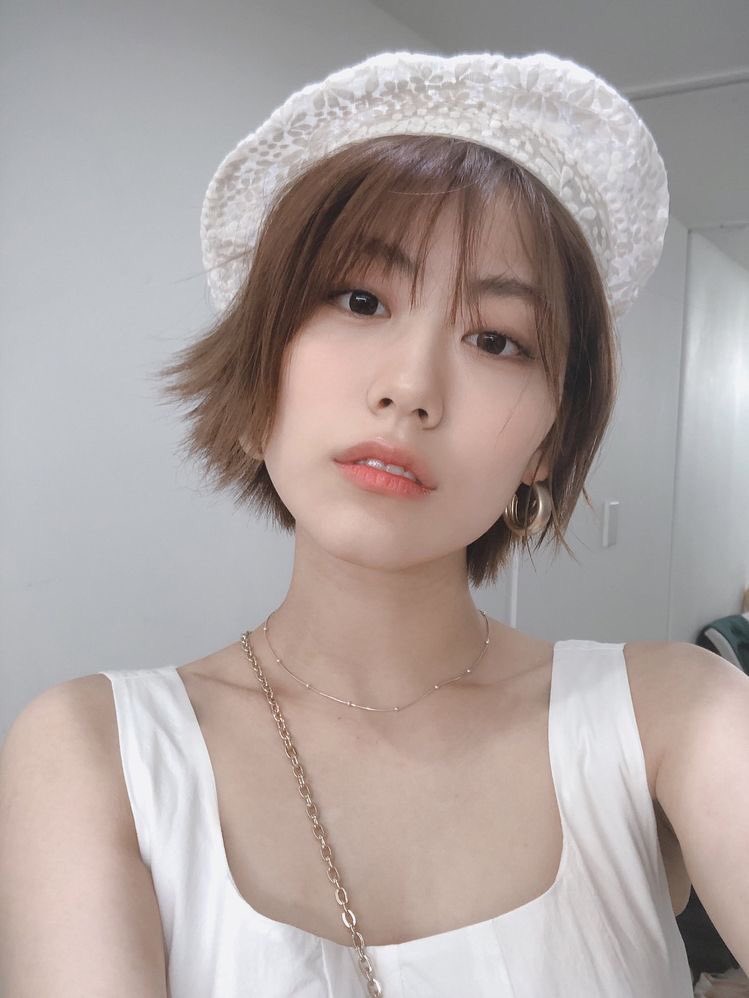 lua pics i wanted to keep to myself but didnt cause i share, a thread 