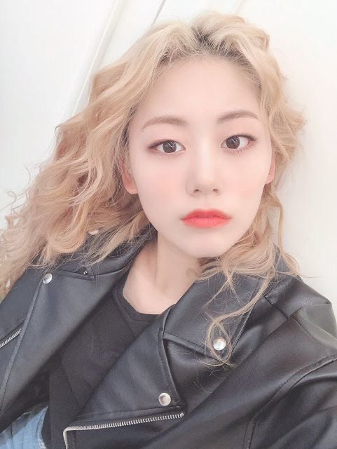 lua pics i wanted to keep to myself but didnt cause i share, a thread 