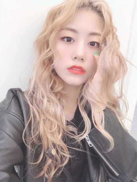 lua pics i wanted to keep to myself but didnt cause i share, a thread 