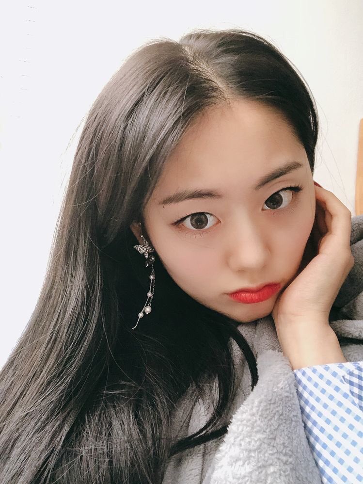 lua pics i wanted to keep to myself but didnt cause i share, a thread 