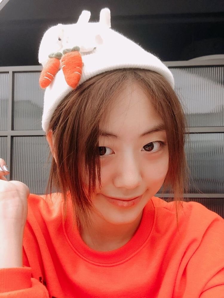 lua pics i wanted to keep to myself but didnt cause i share, a thread 