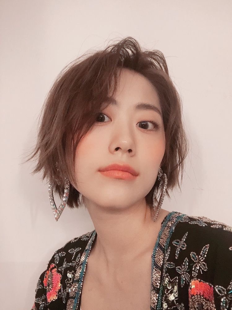 lua pics i wanted to keep to myself but didnt cause i share, a thread 