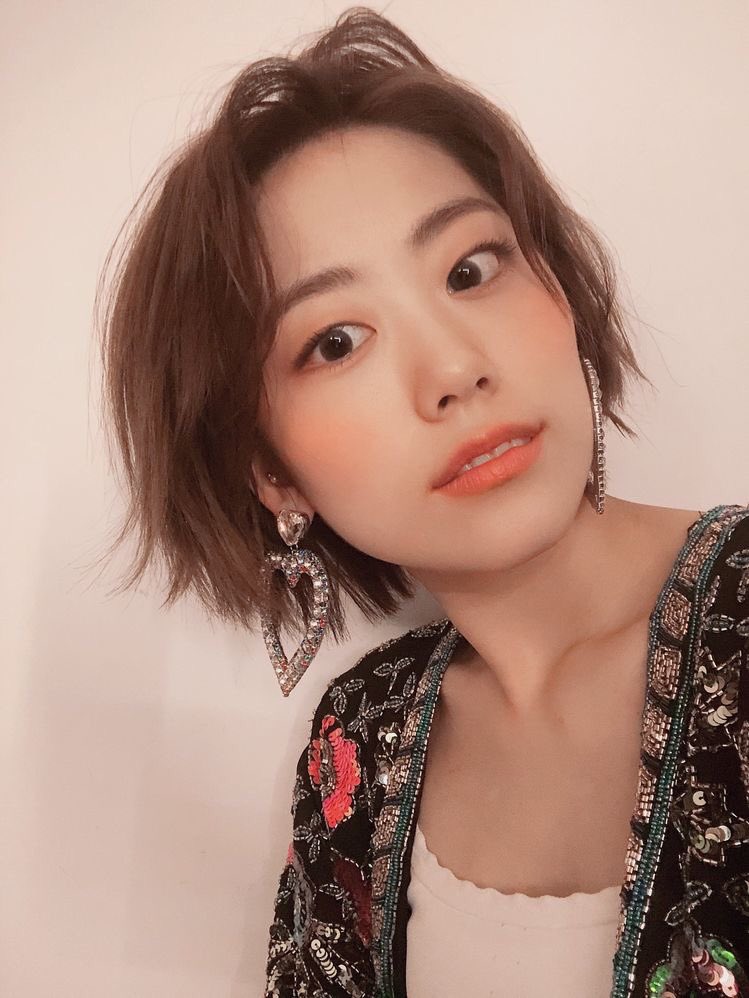 lua pics i wanted to keep to myself but didnt cause i share, a thread 