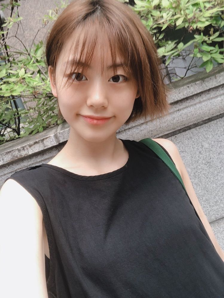 lua pics i wanted to keep to myself but didnt cause i share, a thread 