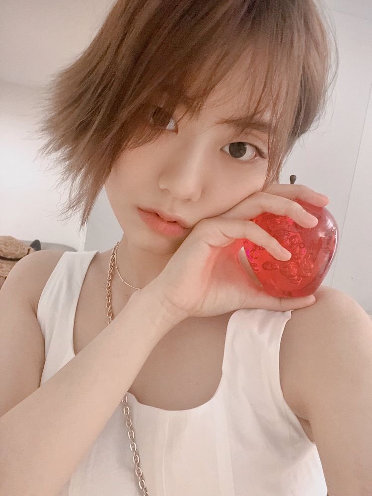 lua pics i wanted to keep to myself but didnt cause i share, a thread 