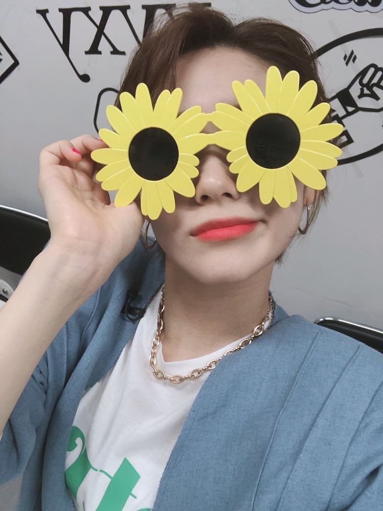 lua pics i wanted to keep to myself but didnt cause i share, a thread 