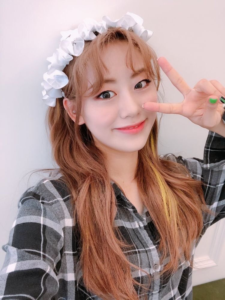 lua pics i wanted to keep to myself but didnt cause i share, a thread 