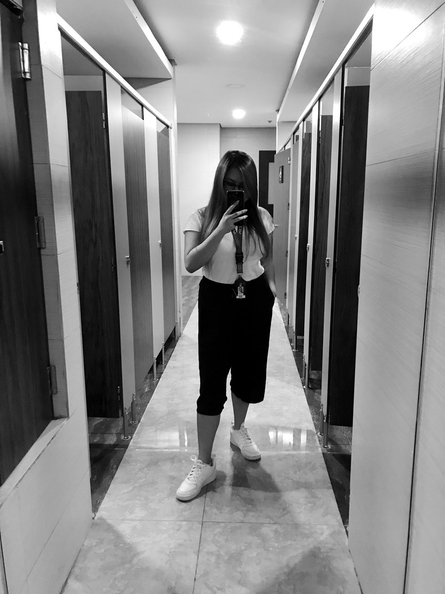 Joycecrz_'s tweet photo. Huling araw. #Pulloutday https://t.co/zkM09clVN7
