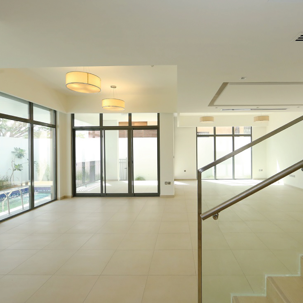waslgroup's tweet photo. Leasing now Al Badaa Villas (R1055), spacious new villas at #AlBadaa near #Jumeira1. The 4BR villas come with its own private lift and swimming pool.
Rent start at:
3BR + maids room AED 180,000
4BR + maids room AED 200,000
For more information call 8009275
RERA# 37694 https://t.co/dgfF8hvfBQ